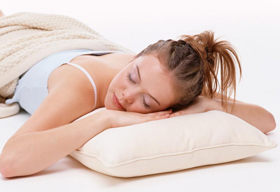 眼部皺紋怎么去除 五種人容易長(zhǎng)皺紋