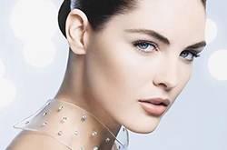 冬季美白小竅門 這幾種水果要多吃