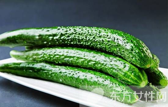 干性皮膚如何保養(yǎng)應(yīng)該吃什么