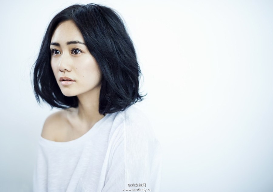 裸妝需要哪些化妝品 簡單五步驟讓你輕松學(xué)會