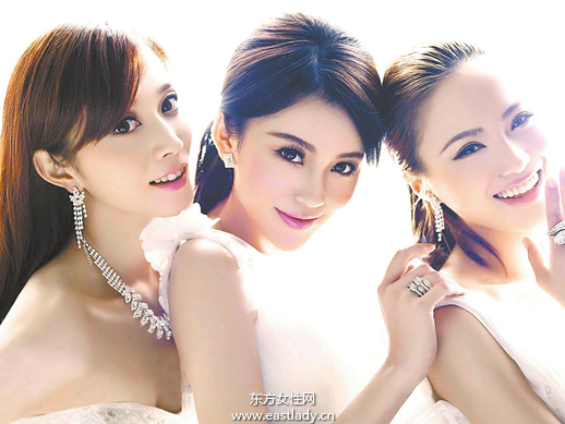 痘坑修復(fù)水能快速的解決痘印問題 是真的嗎