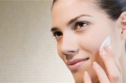 收縮毛孔的方法有哪些 你知道你的毛孔類型嗎