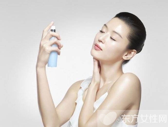 上班一族如何防輻射 七大妙招阻止 毀臉