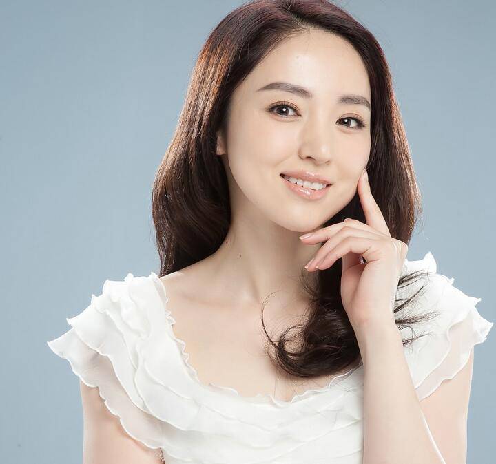 爽膚水怎么使用 最受歡迎的爽膚水排行榜10強(qiáng)