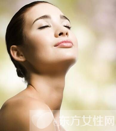 怎樣可以去眼袋 注意事項(xiàng)須知