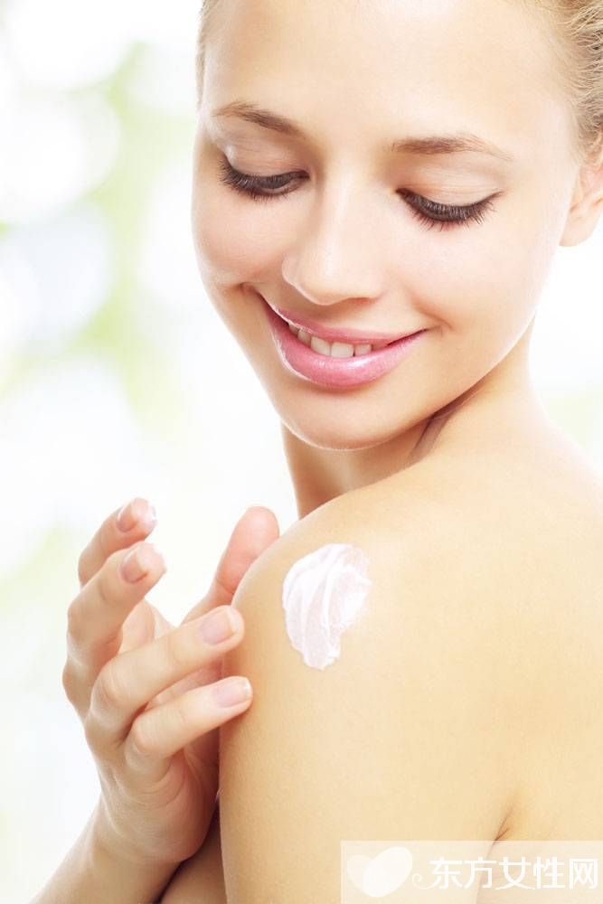 如何護膚保養(yǎng) 7大要點需做好
