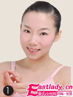 美容護(hù)膚知識(shí)之磨砂膏怎么用