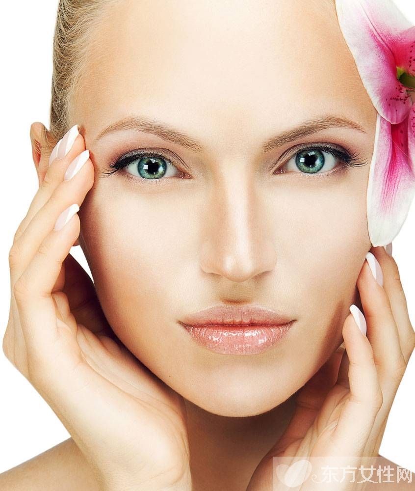 怎樣去眼袋最有效 6招教你如何預(yù)防眼袋