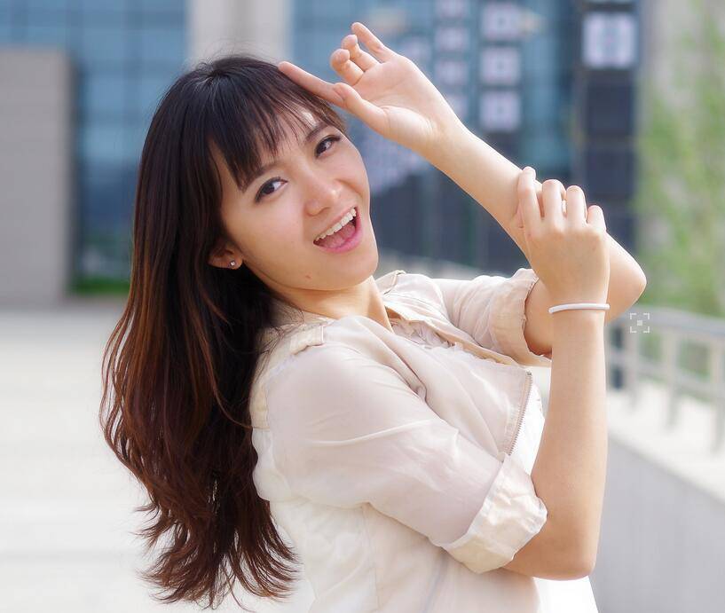 眼部皺紋怎么去除 五種人容易長(zhǎng)皺紋