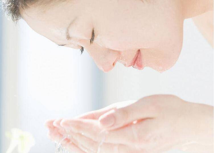 2016十強祛斑產(chǎn)品 祛斑產(chǎn)品有哪些要注意的