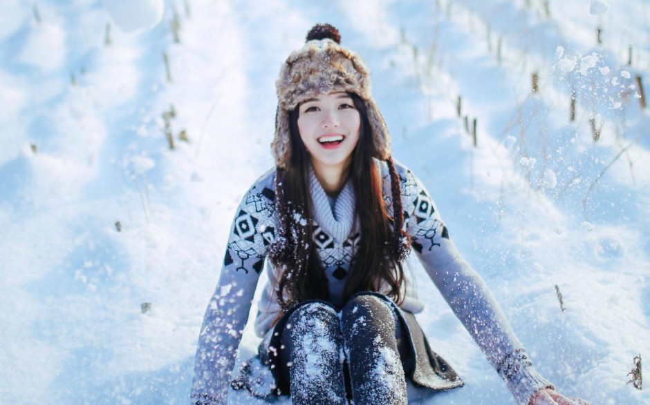 冬季皮膚瘙癢怎么辦  3種方法告別皮膚頑疾