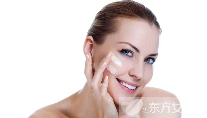 敏感肌膚護膚品排行 如何正確應(yīng)對敏感肌膚