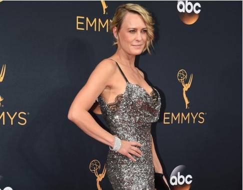 艾美獎(jiǎng)女神扎堆 自然堂凝時(shí)CP助你打造不老容顏