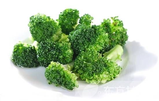 干性皮膚如何保養(yǎng)應(yīng)該吃什么