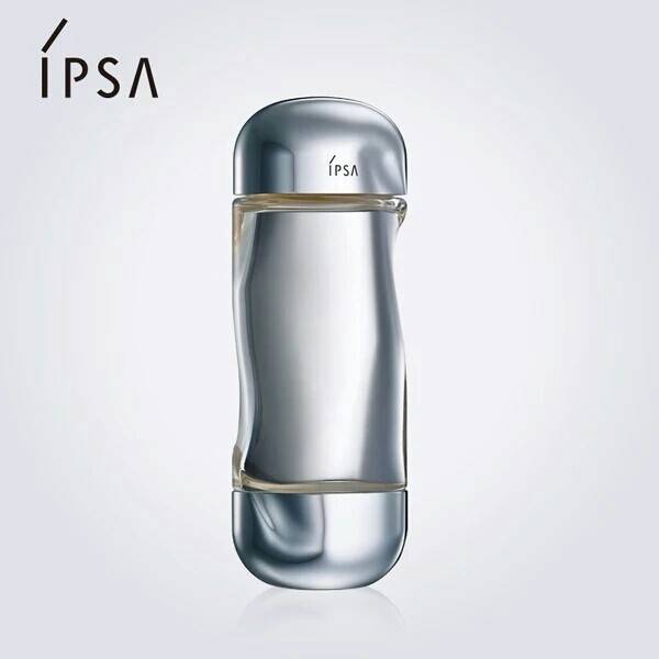 秋天該很好 如果你的梳妝臺上有這些 護膚寶物