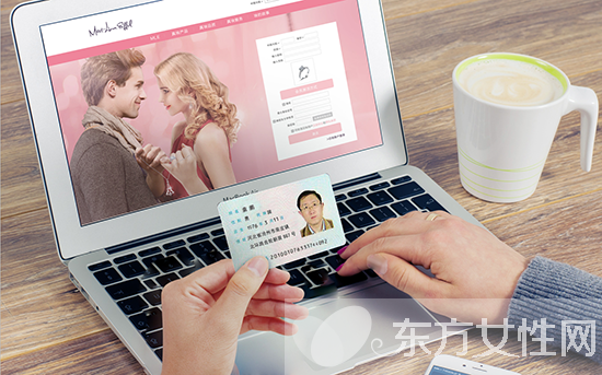 一生只送一人的鉆戒 MLE成90后妹子最愛