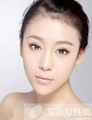 瘦臉針是永久的嗎 瘦臉針效果好不好