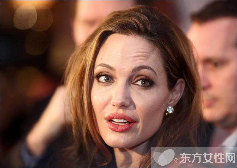 女人怎么做不易長(zhǎng)皺紋 這些地方長(zhǎng)皺紋謹(jǐn)防疾病