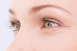 眼部皺紋怎么去除 五種人容易長(zhǎng)皺紋