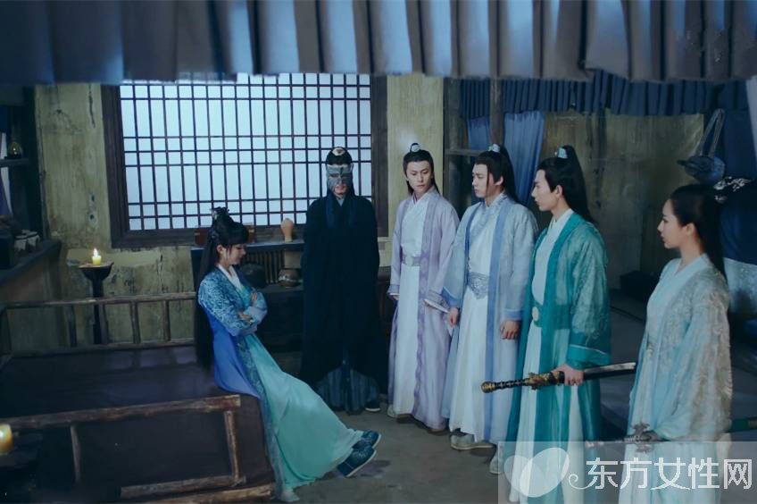 開學(xué)活用咬唇妝 自然堂助你變身 萌系 少女