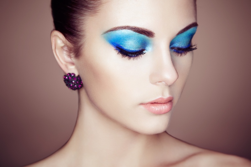 皮膚暗沉8大原因 教你如何告別暗沉皮膚