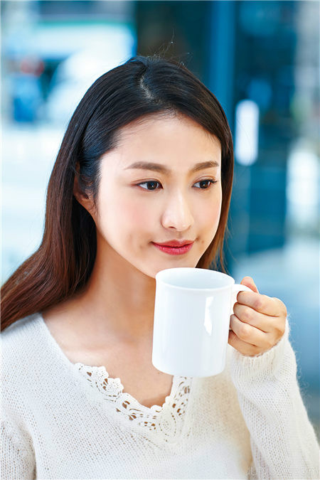 肌膚快迅保養(yǎng)法 讓你一夜變美