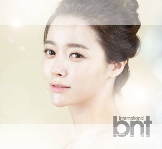 夏季肌膚問題來襲 如何才能打造 女神肌