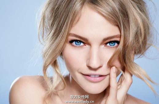 對抗30歲初老肌 該用什么護(hù)膚品最好