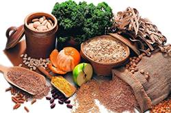 臉上長痘痘吃什么好 這些食物幫到你