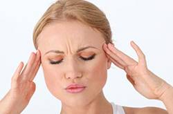 祛斑的食物有哪些 這7種食物比祛斑產(chǎn)品還要好