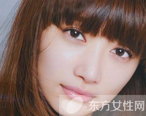 怎么樣去除眼袋 三大食療幫你搞定