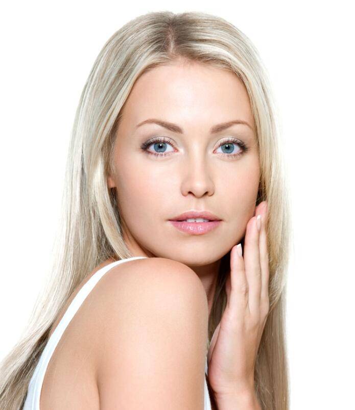 敏感肌膚四個(gè)護(hù)膚原則 從里到外至關(guān)重要