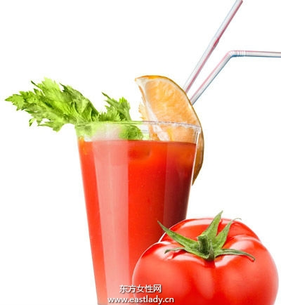 8個簡單小妙招 輕松學(xué)會怎么去黑頭收縮毛孔