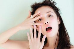 想要皮膚好 睡前護(hù)膚就得這樣做