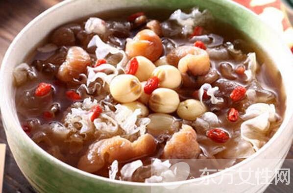 如何淡化色斑 如何改善肌膚粗糙