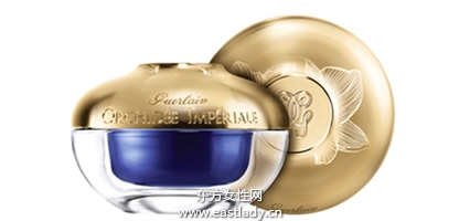 拒絕肌膚繼續(xù)衰老 方法其實很簡單