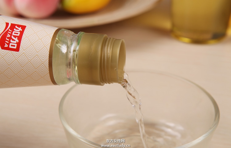 祛斑最好的方法是什么 白醋偏方拯救斑女郎