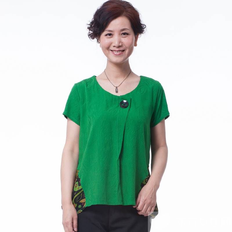 長老年斑是什么原因 巧去老年斑的十個方法推薦