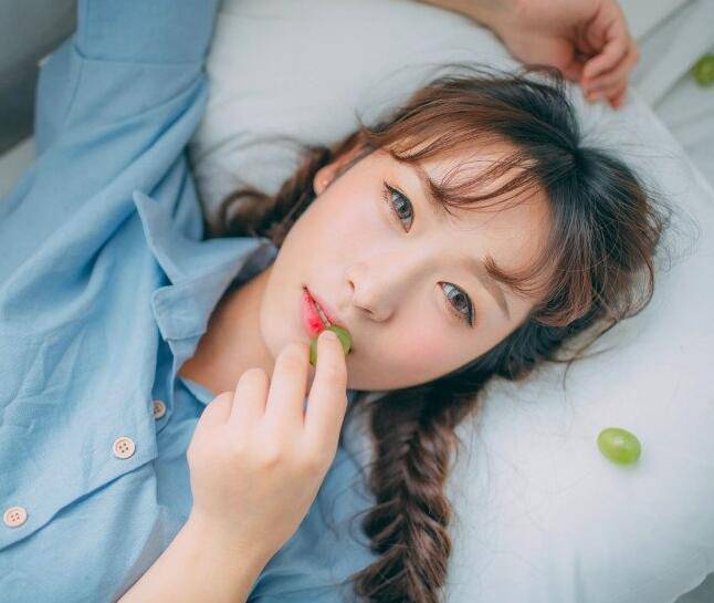 睡眠面膜可以天天做嗎 睡眠面膜的三大誤區(qū)