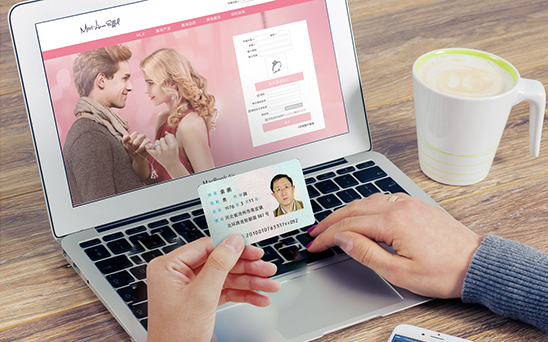 一生只送一人的婚戒 MLE三個月開679家店