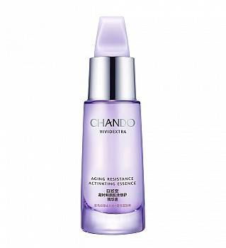 熬夜High趴怕 臉殘  快給肌膚補(bǔ)個覺