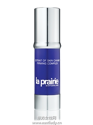 拒絕肌膚繼續(xù)衰老 方法其實(shí)很簡(jiǎn)單