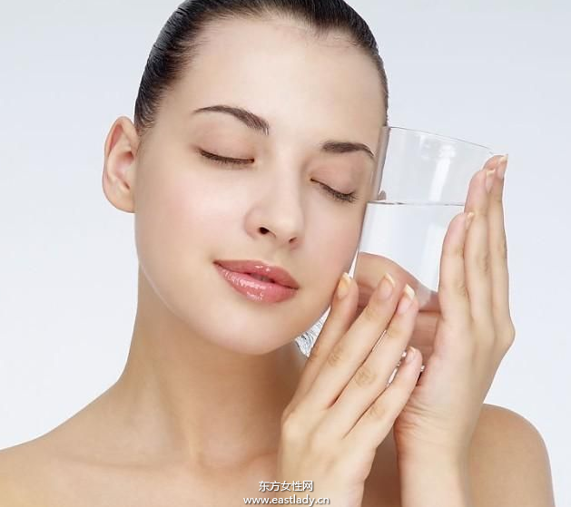 輕輕松松教你怎么識(shí)別你的護(hù)膚品是否安全