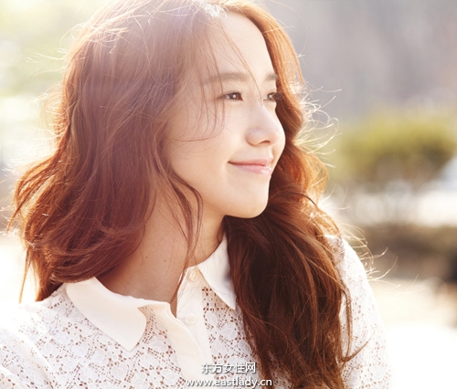 青春期肌膚該如何護理 三招讓你速成 校花肌