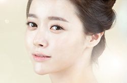 夏季肌膚問題來襲 如何才能打造 女神肌