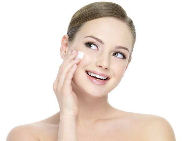 2016十強祛斑產(chǎn)品 祛斑產(chǎn)品有哪些要注意的