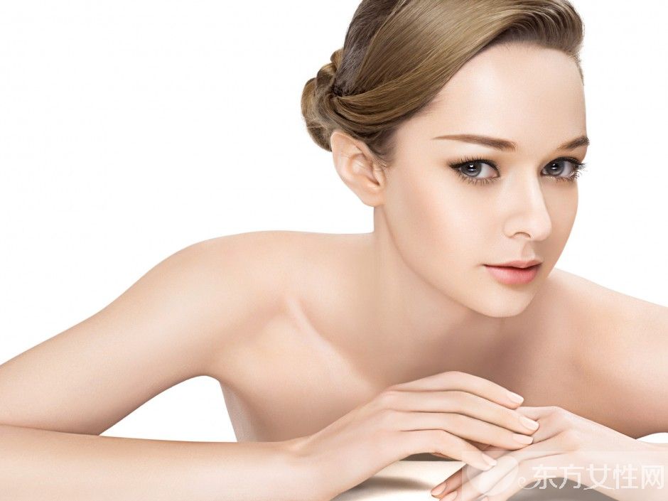 皮膚補水小妙招 自制補水保濕面膜推薦