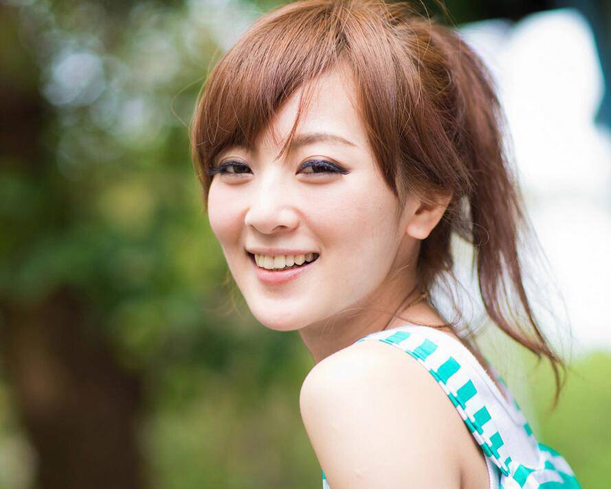 粉刺是怎么形成的 如何正確消滅它