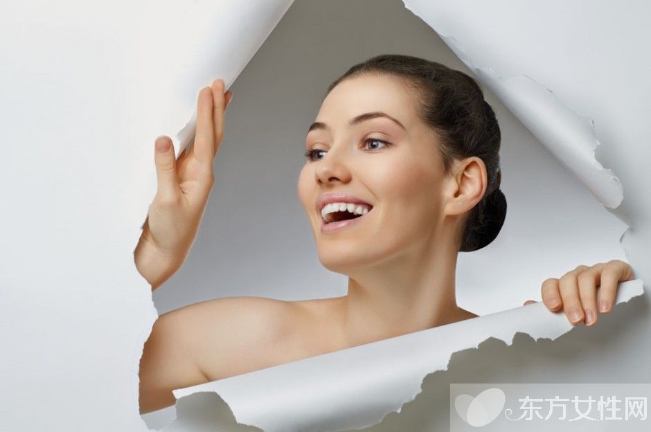 護(hù)膚品使用順序 教你正確的基礎(chǔ)護(hù)膚方法