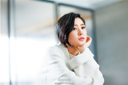 眼睛長(zhǎng)這樣太難看 小技巧輕松擊敗4種丑眼形